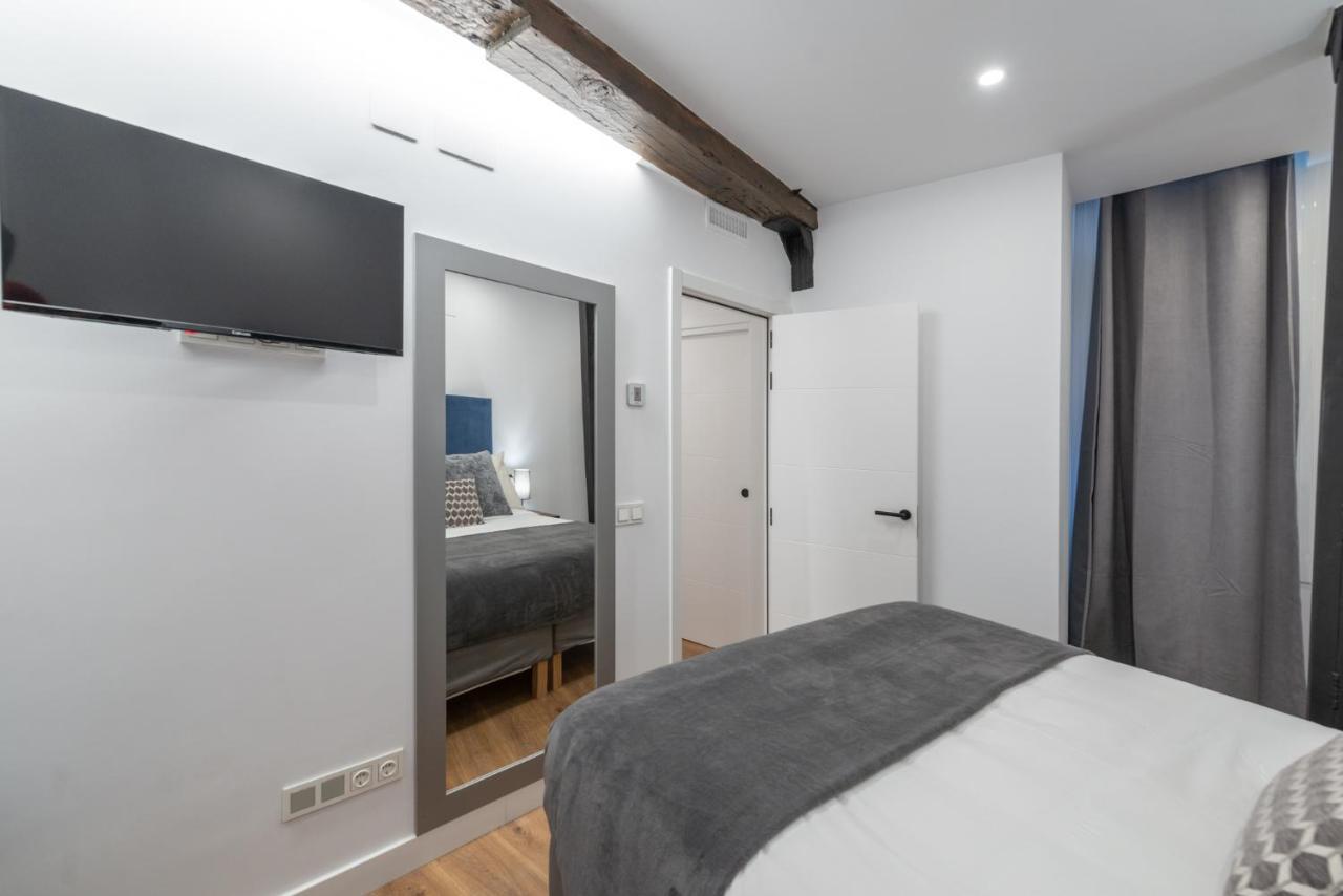 The Heart Of The City, Sol, By Monaro***** Appartement